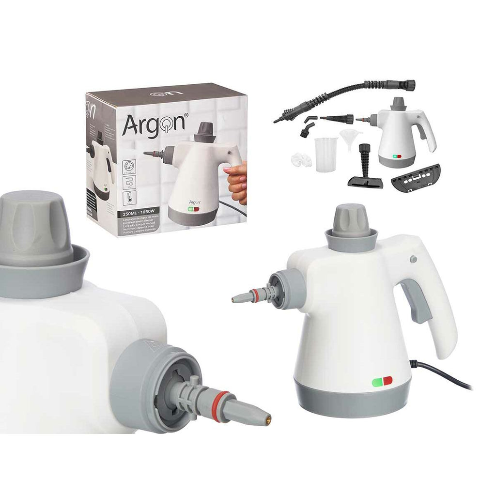 V2HF194240EFF458F0A16D7AA0326F27738R7153767P2