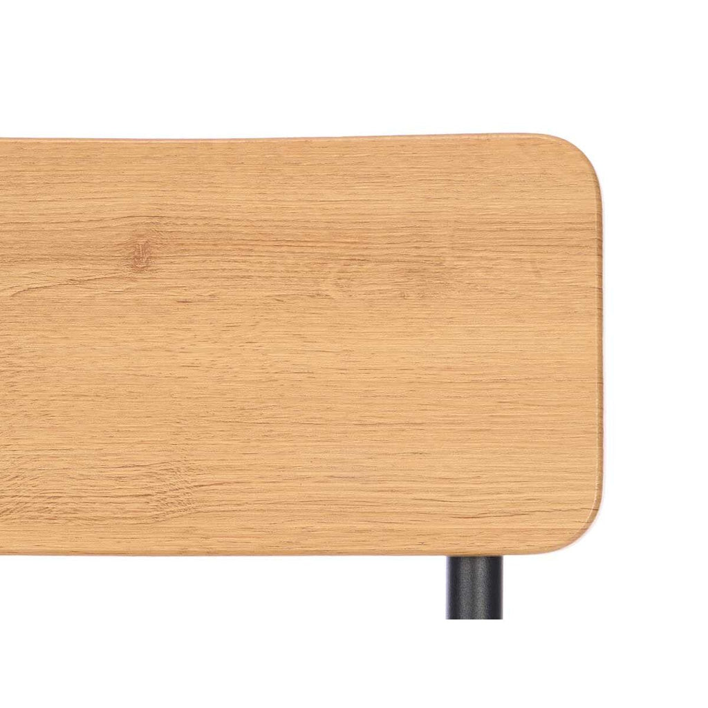 V1H7E7430443C5A4974036D27F779F2C005RP2