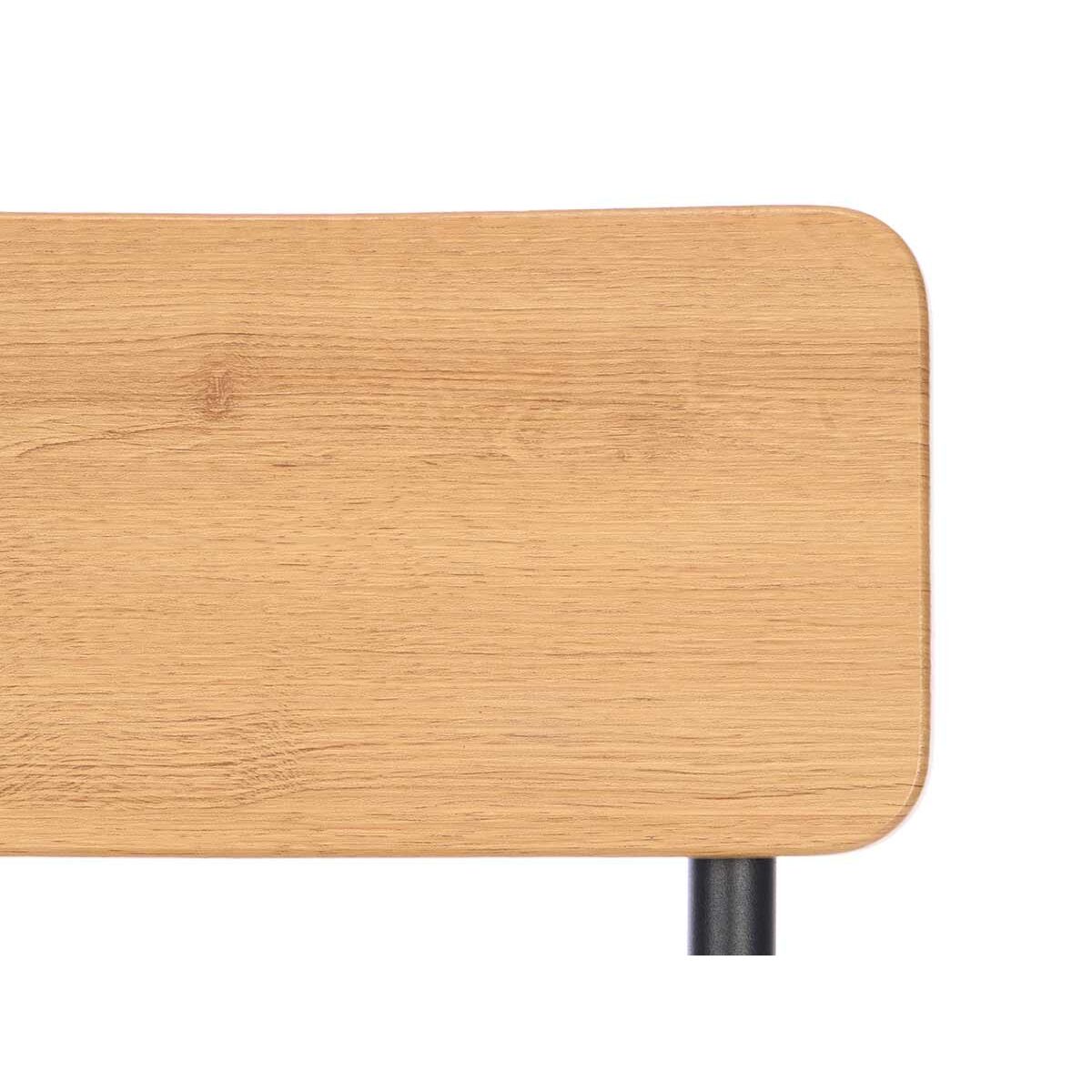 V1H7E7430443C5A4974036D27F779F2C005RP2