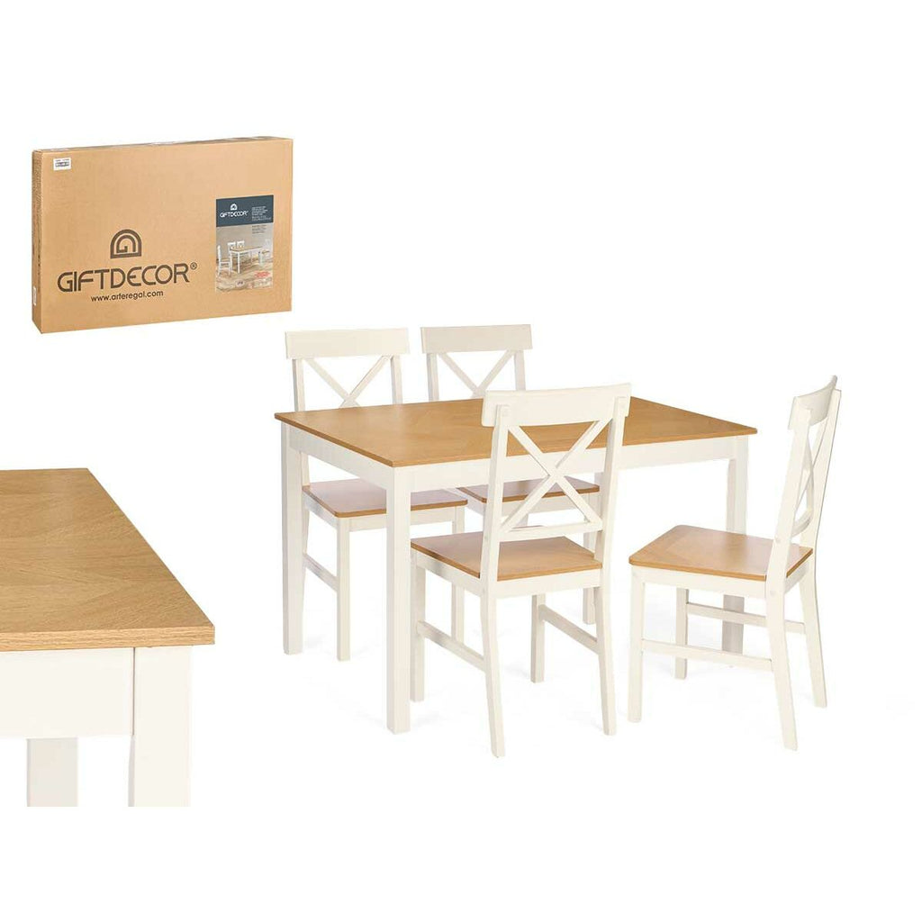 V1H83AA0149ED3CE02691F6D29EC82E1848RP2