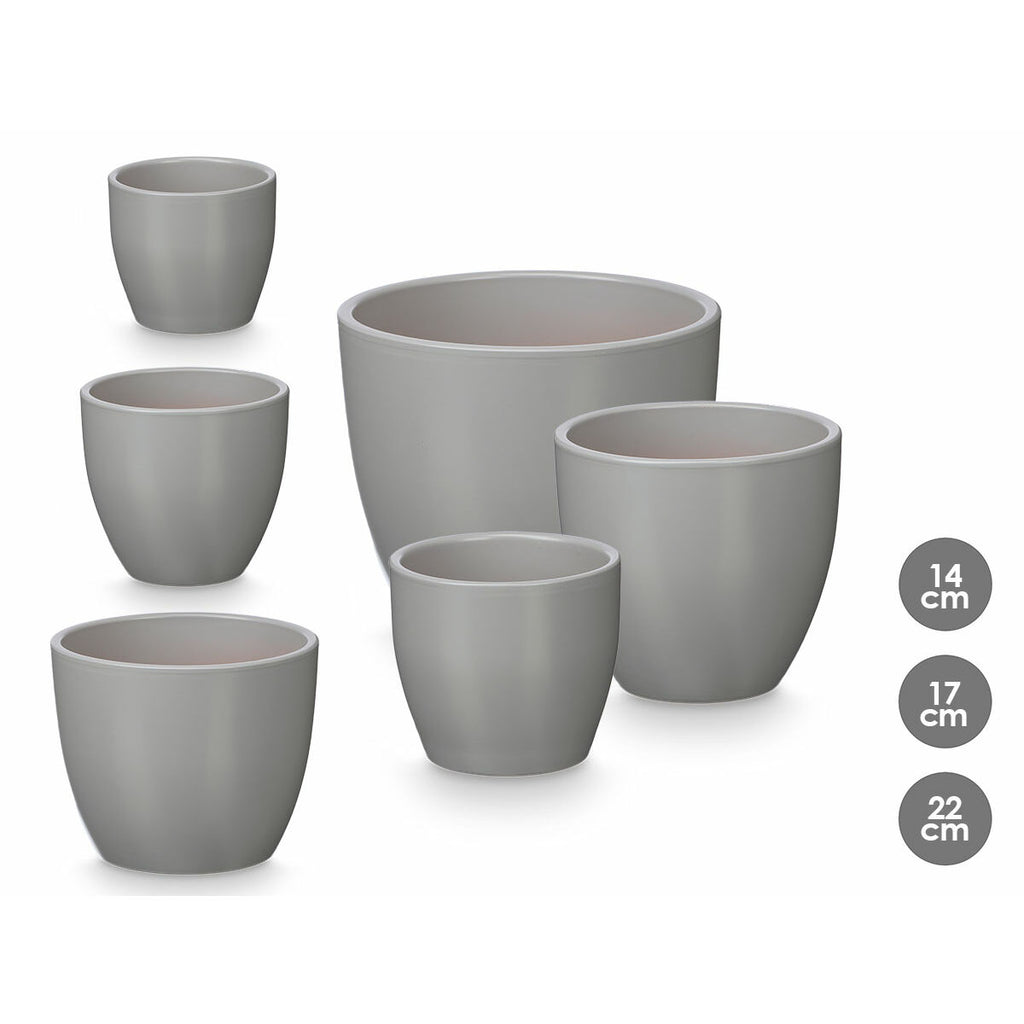 V2HC466C67CF7C93824215E507945B84F7AR7147348P2