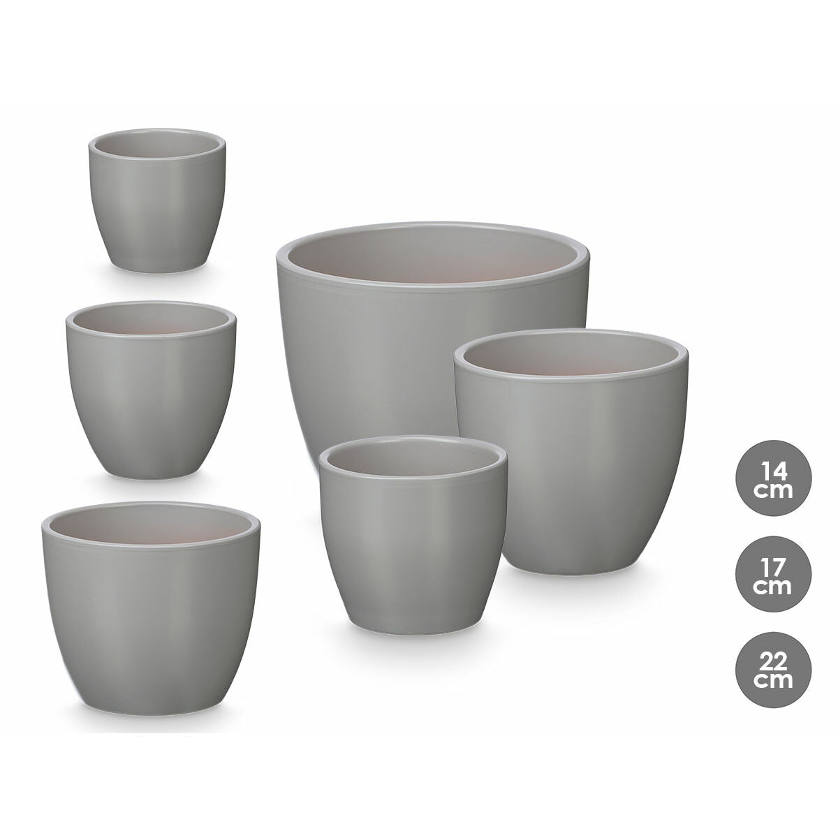 V2HC466C67CF7C93824215E507945B84F7AR7147348P2