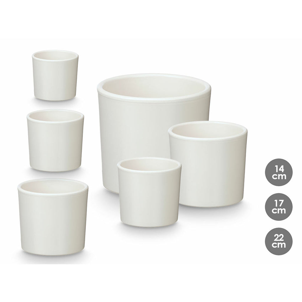 V2HBB1A4025DB65345AB578F184AF56E1E2R7147440P2