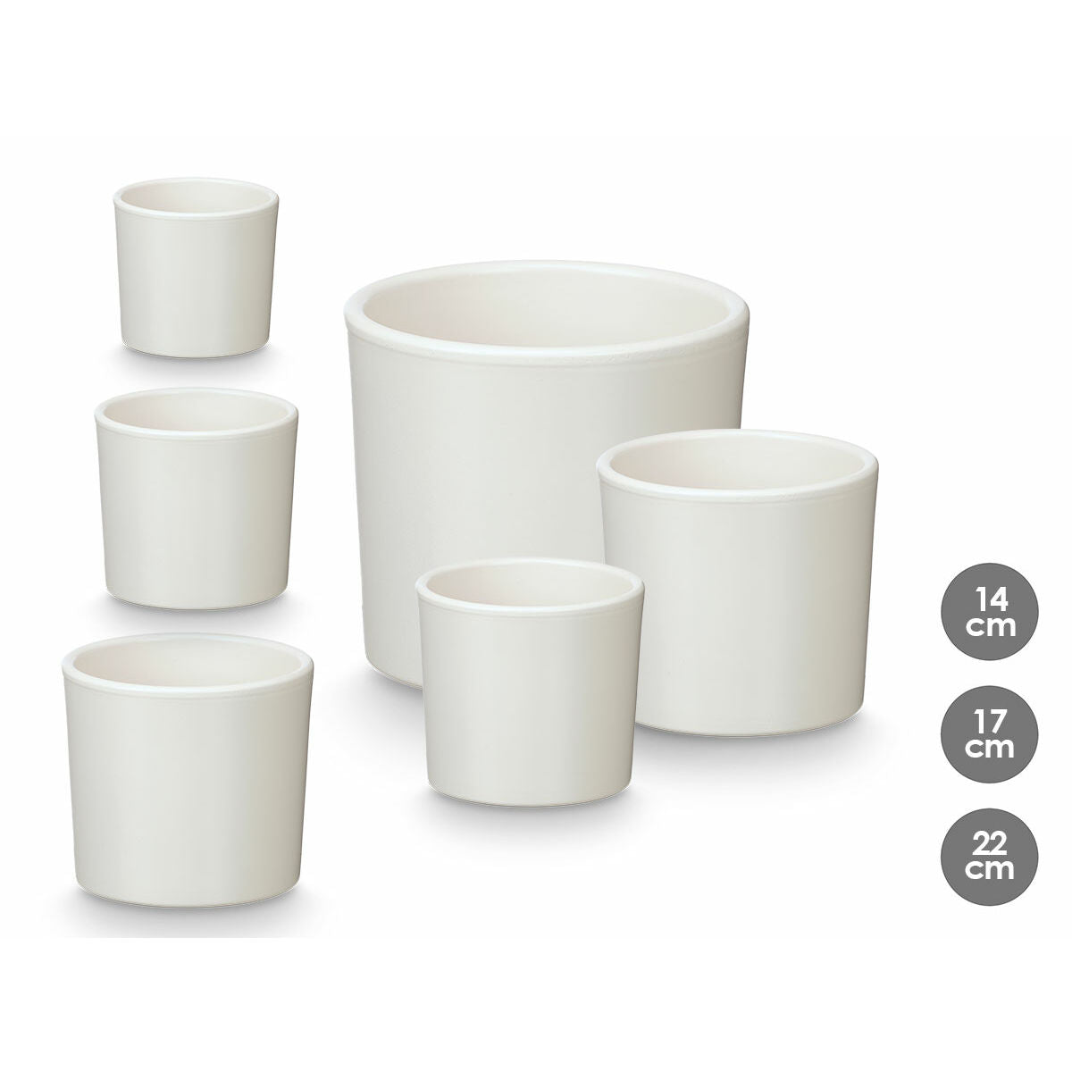 V2HBB1A4025DB65345AB578F184AF56E1E2R7147440P2