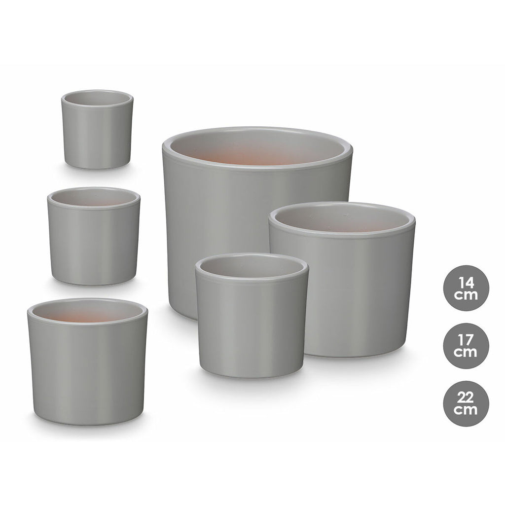 V2H111298A3FD5CAA3BE819CA190FD0FF50R7147364P2