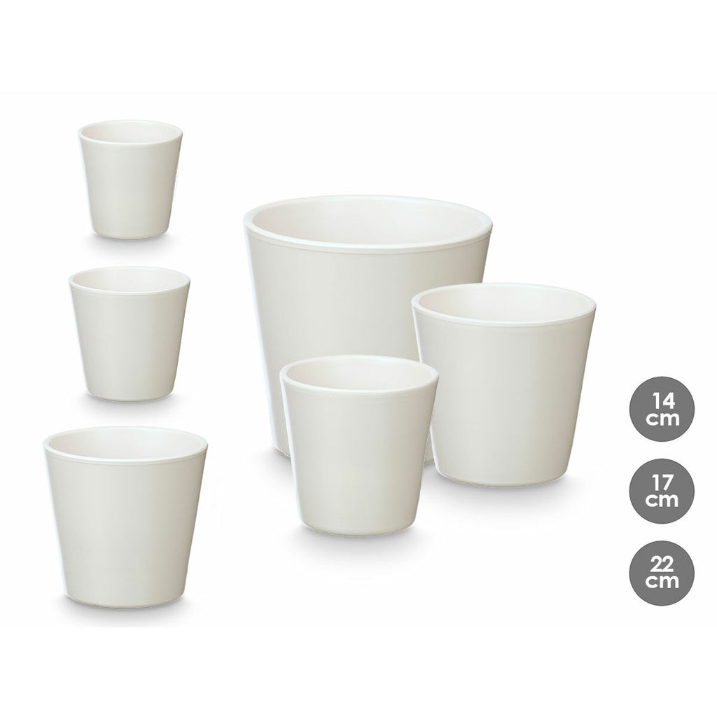 V2HB8332BF390B65E28A0F751C9746A6354R7147456P2