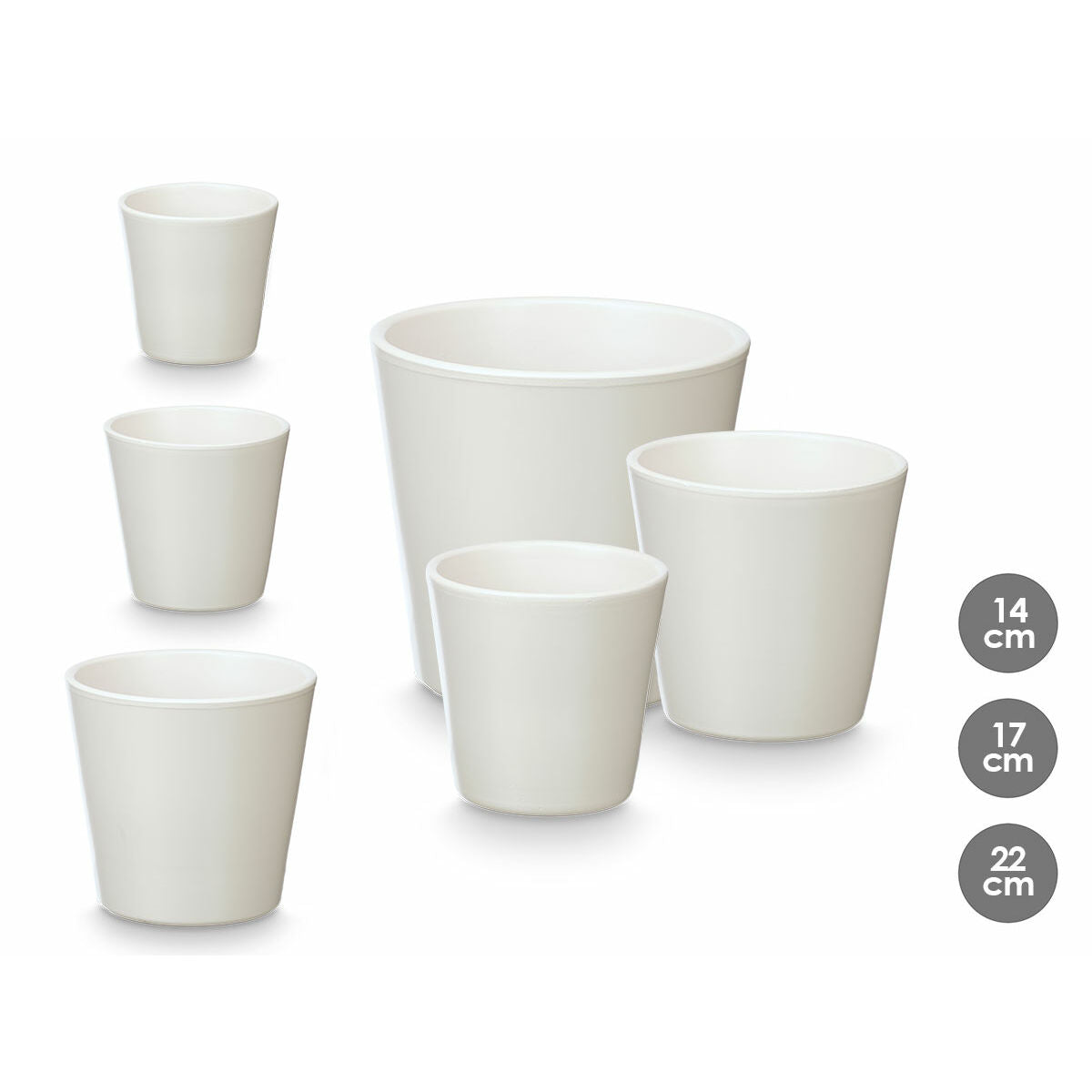 V2HB8332BF390B65E28A0F751C9746A6354R7147456P2