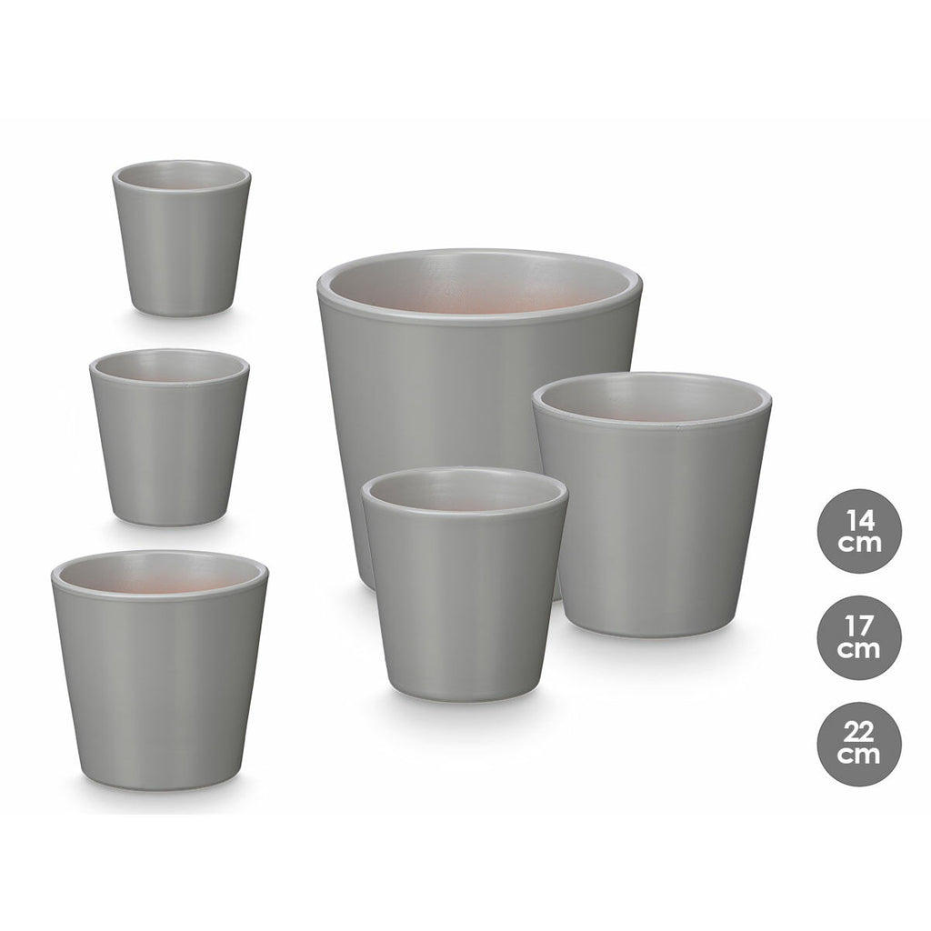 V2H7E5698471CEA56FAB95C35F93910FF41R7147408P2