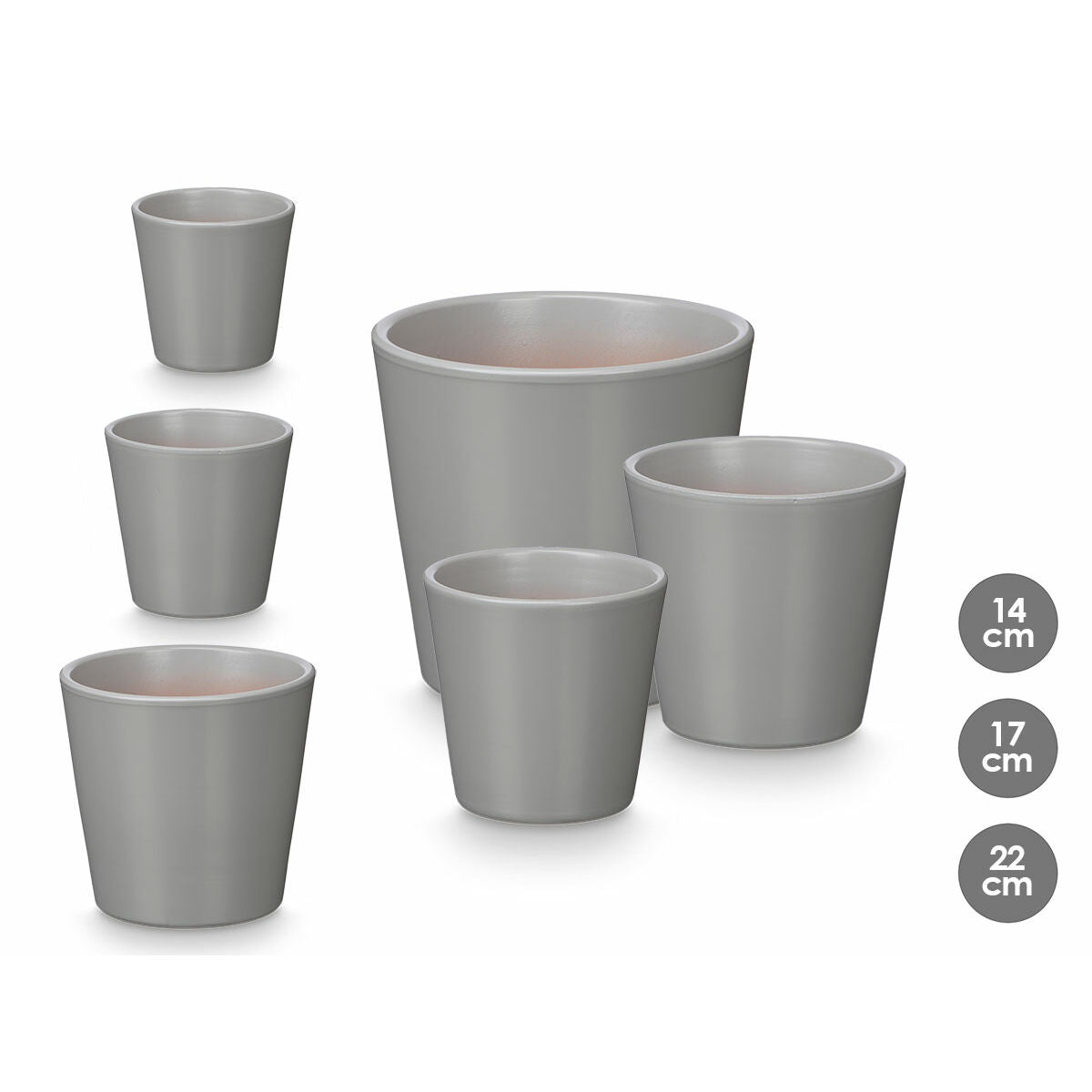 V2H7E5698471CEA56FAB95C35F93910FF41R7147408P2