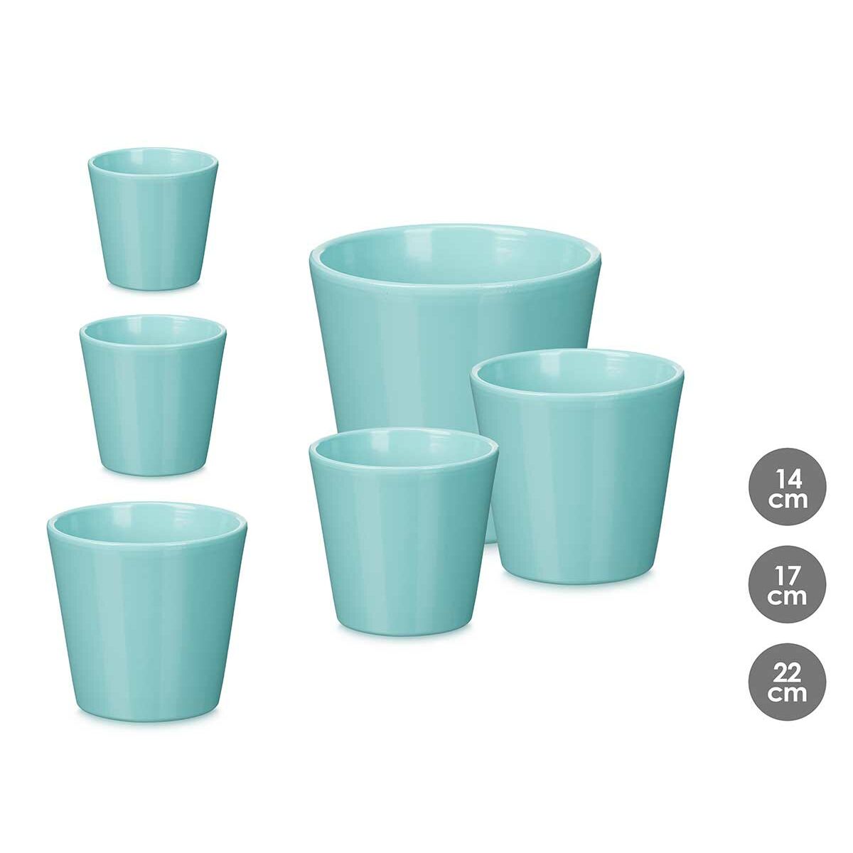 V2H5D64D110D891F669DAA6728A6366D7A6R7147463P2