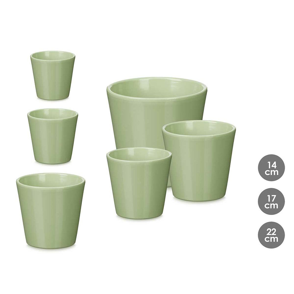 V2H93CAC6E50B124976C2436F972E7AF975R7147429P2