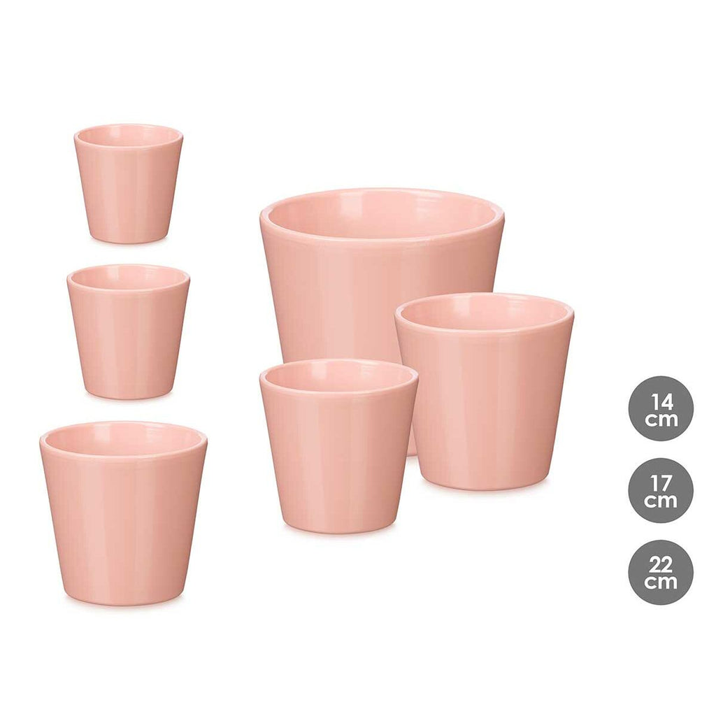 V2HA15C0189A05774306A5973CAF0E48B46R7147370P2