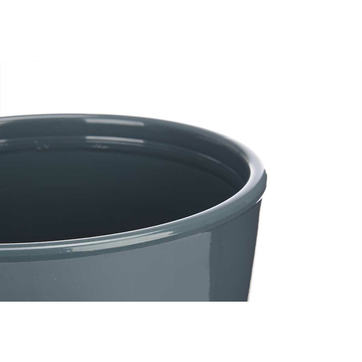 V7H1AF494E022B339C447466FAE22E87186R6919765P3