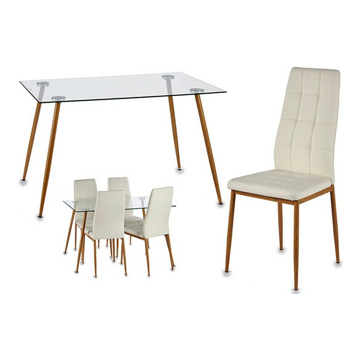 V8H36B03FE10446FF9C5129F90DB0EFBF0ER6921734P1