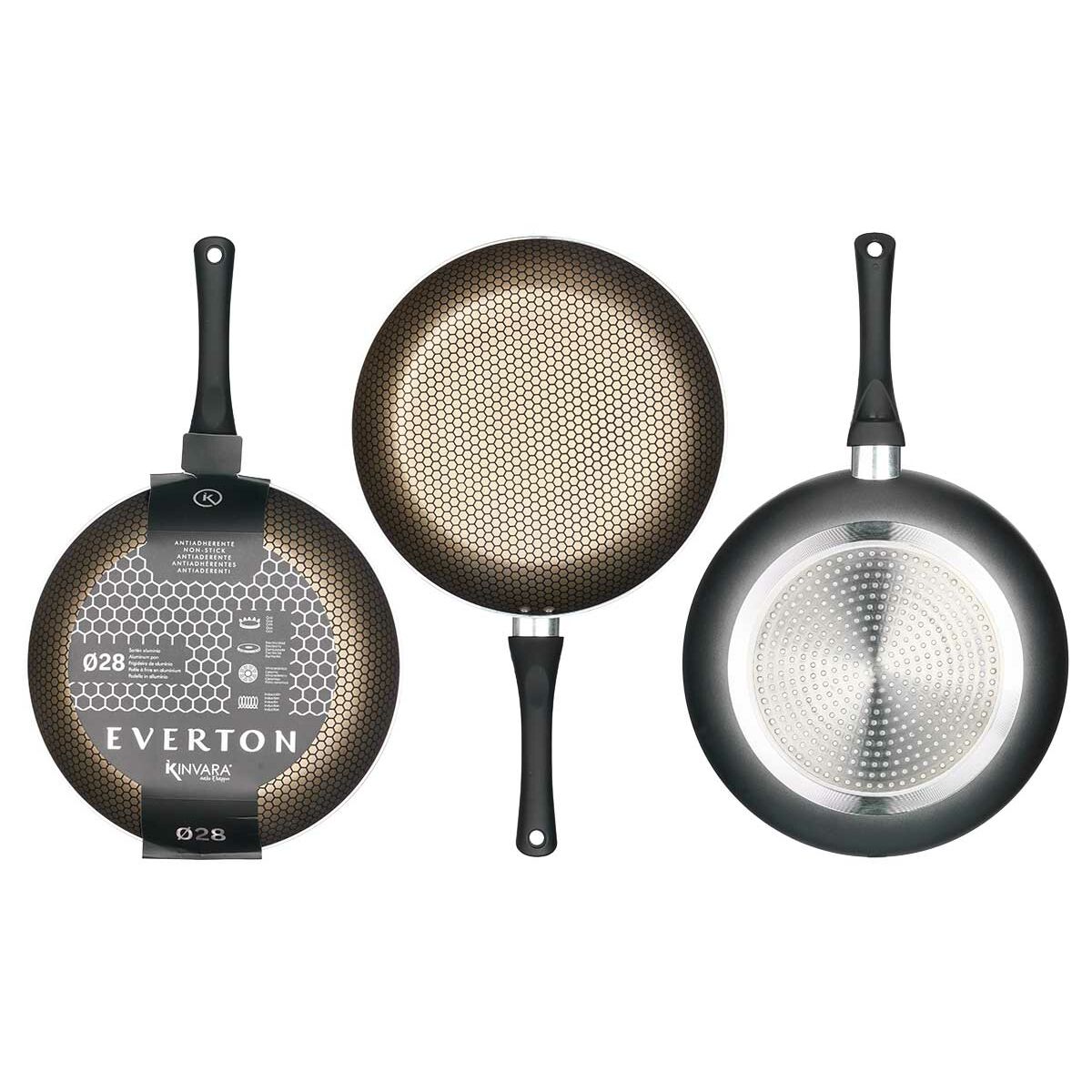 V6H6CB0F3FE507C4B728506D5B687E2BB1CR6922532P3