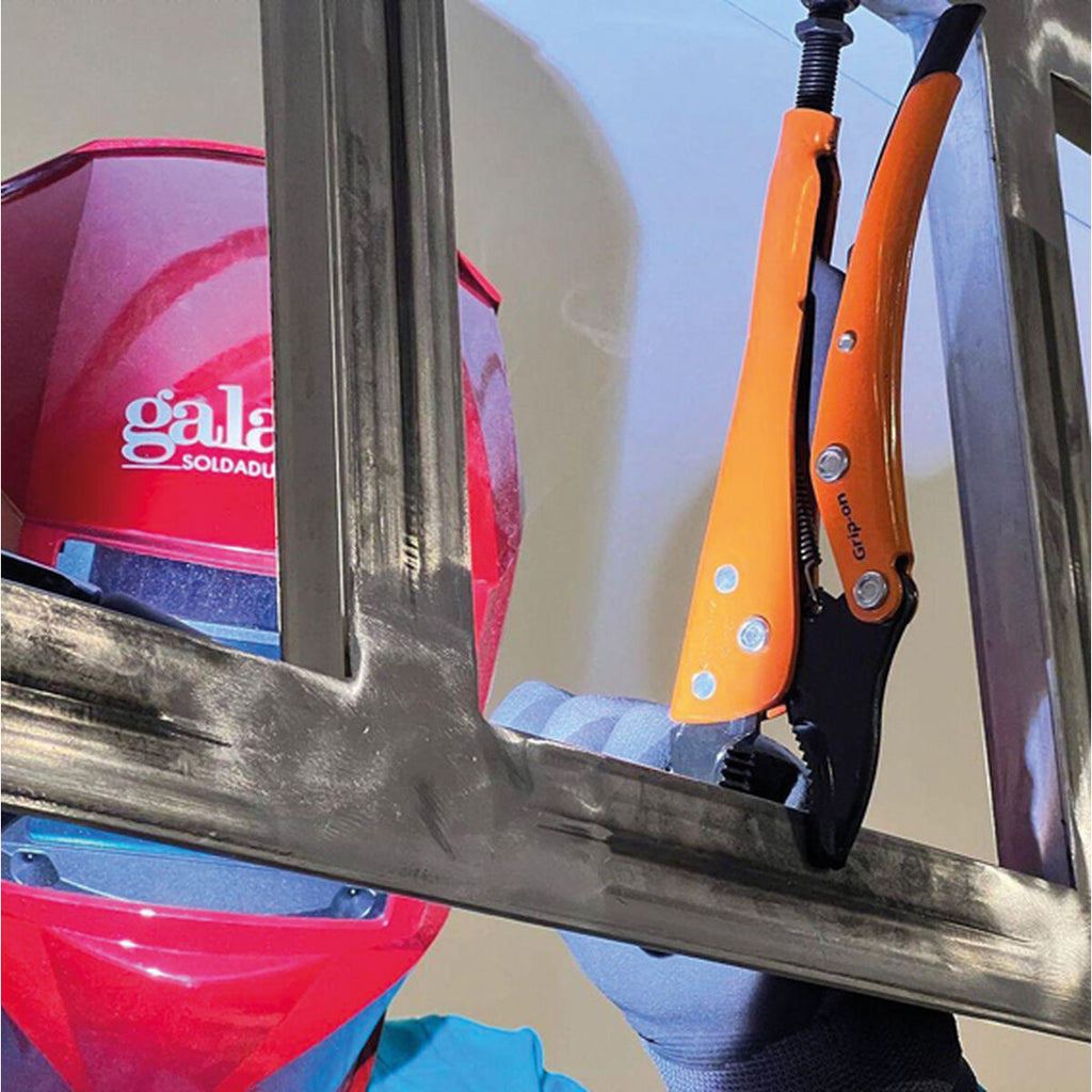 V3H60447569016446B051B1848D8BCA26EER6619528P4