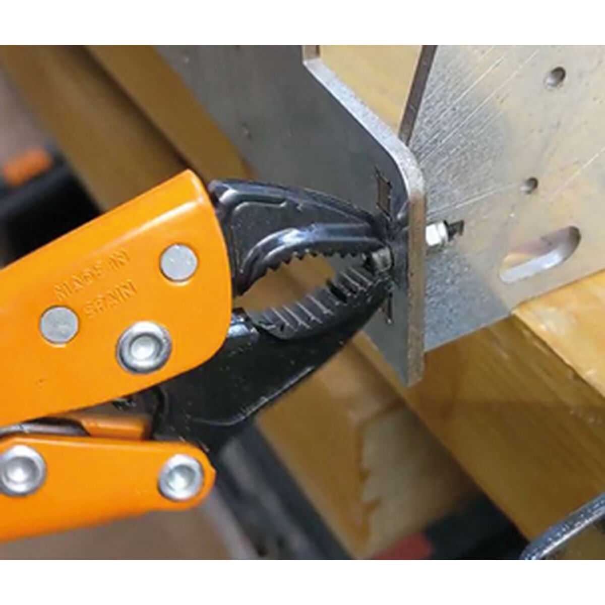 V3H31FDAAF100CD58D0EA22BC5981D39E5ER6619569P3