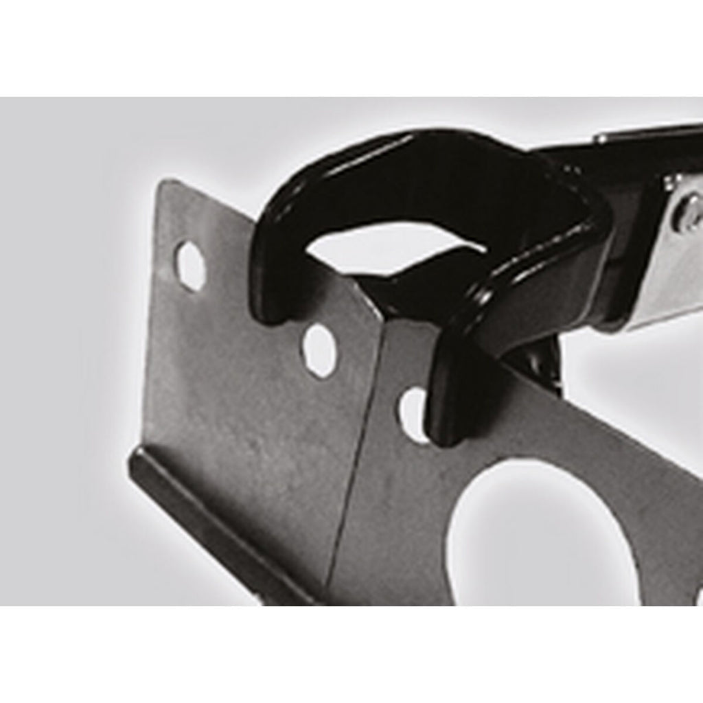 V3H645BEA06F5453B971B7B2CF5963A415FR6633950P3