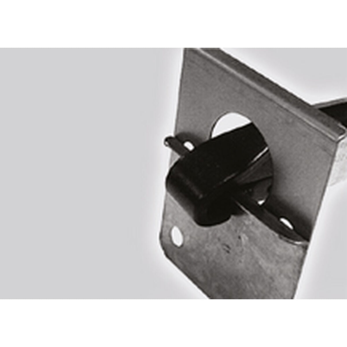 V3H2C437EE867D6F3479296D812E9A218E7R6633629P3