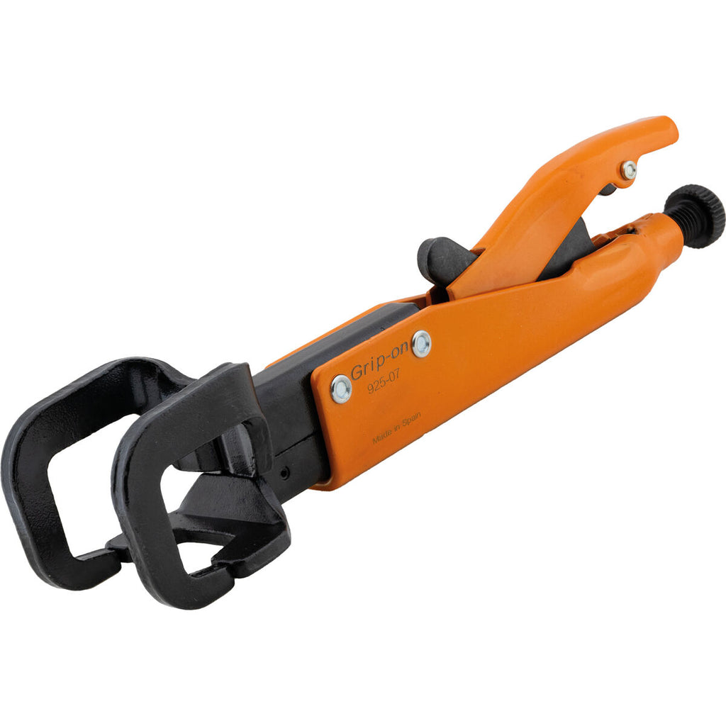 V3HBBB968EAD3953696A66FE13B6C7F1038R6615245P2