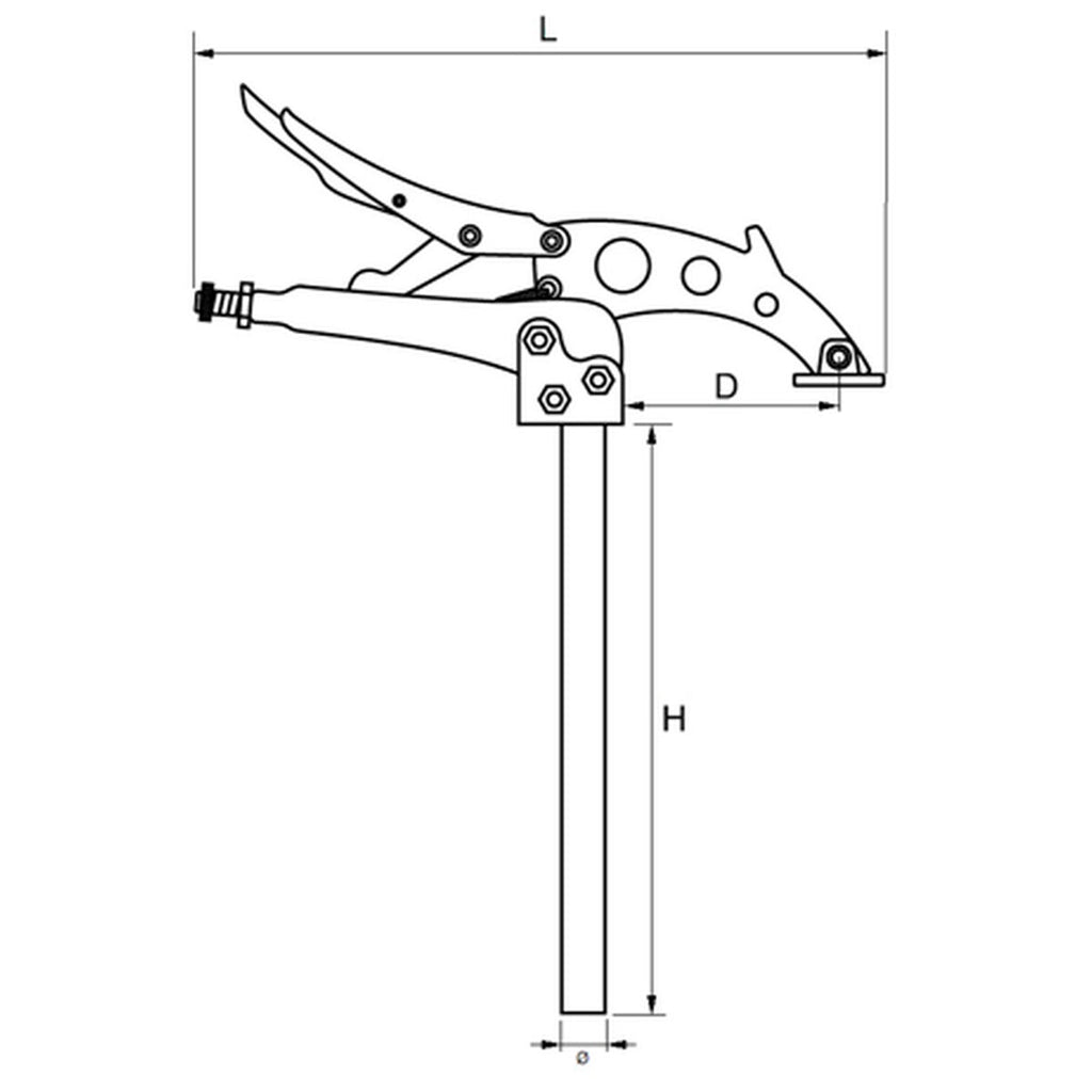 V3H802D86E6CDB6CAB3DC988111E3519E1FR6633905P7