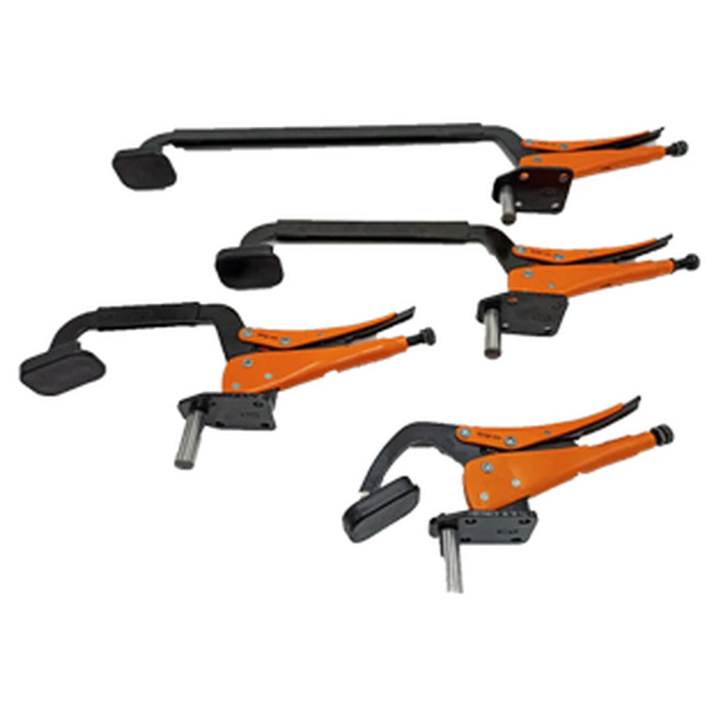 V3H68A6AFC55247F6661A7ECD56ED750006R6637788P4