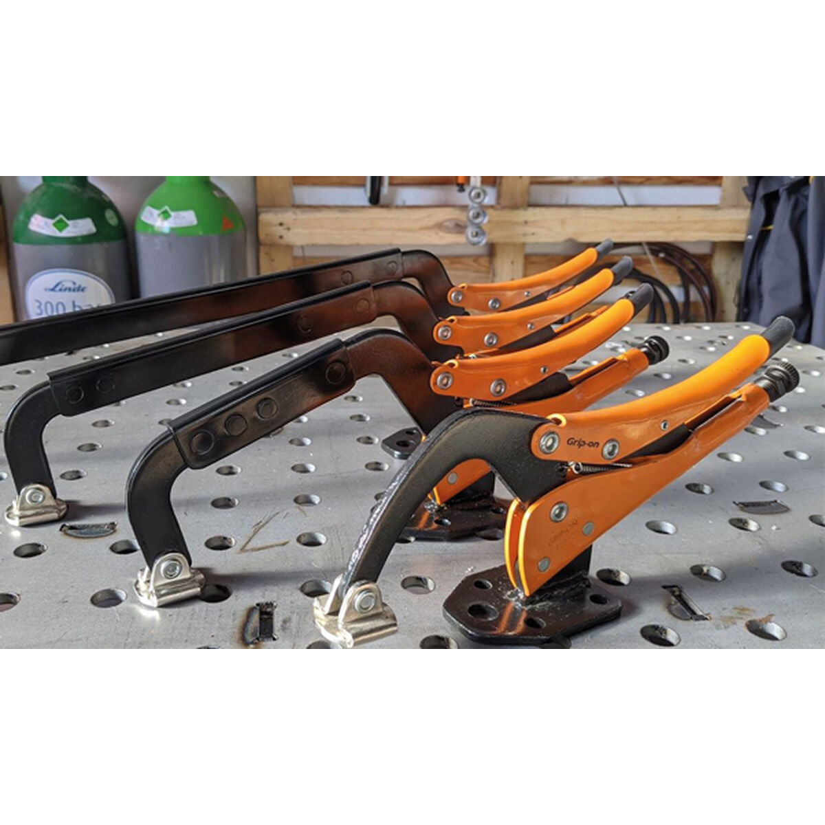 V3HC96499A31B5FE2A90FA2BFDCB5E40101R6637789P5