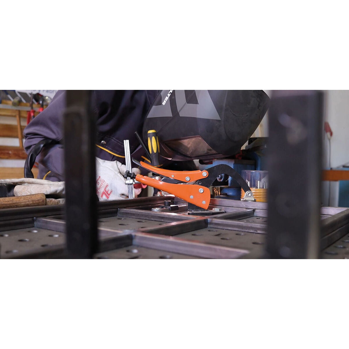 V3H02ABFD5BF58037ED662F373688555463R6633780P6