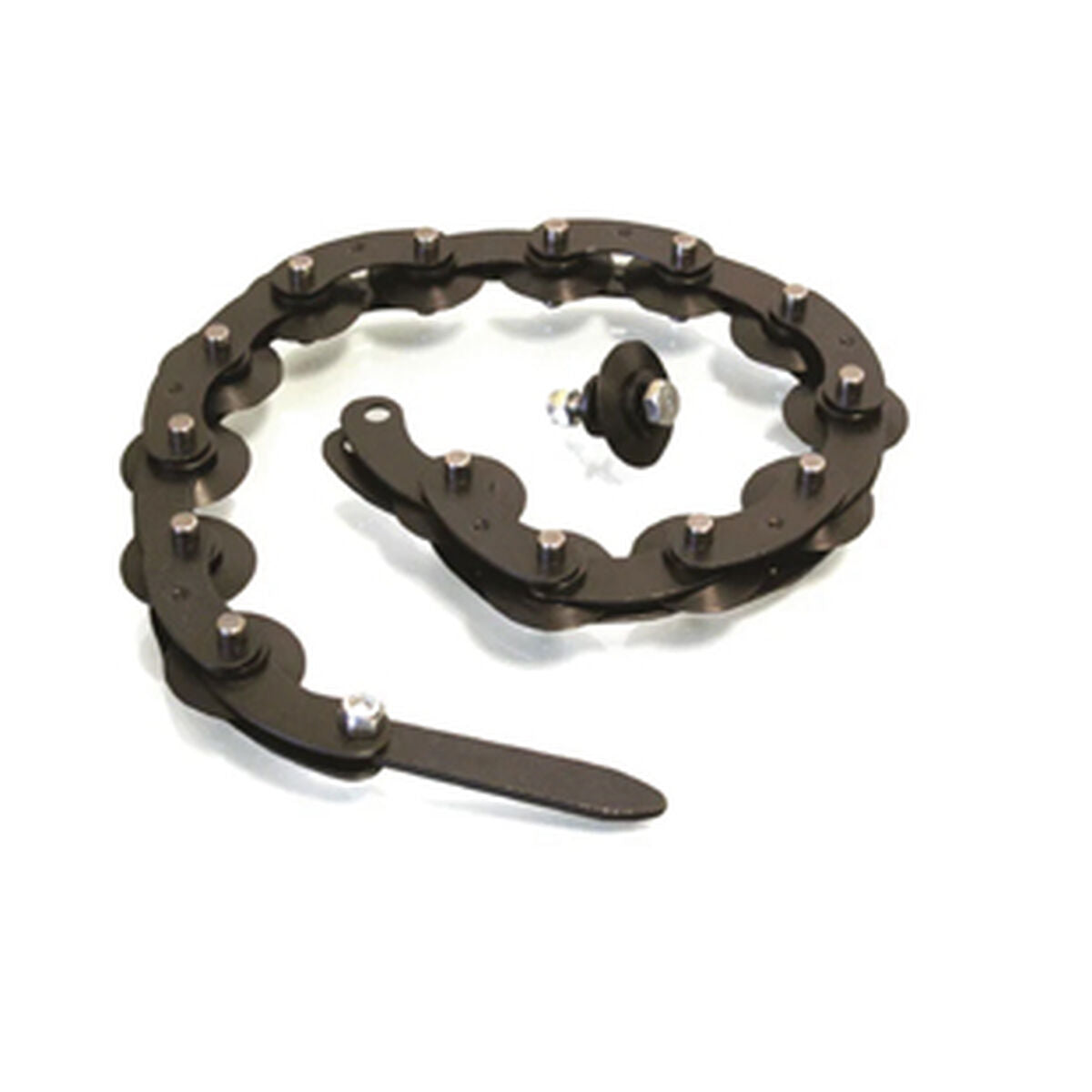 V3H376FAD365C8C53606DDF0CDDC40DDC0AR6634051P2