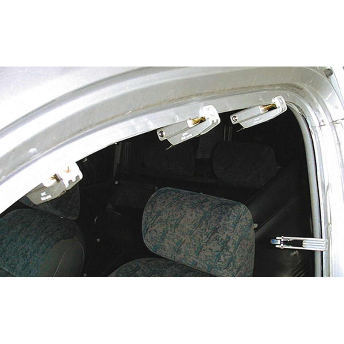 V3HEB79C6DEBEE96BD03658513FB32E618DR6615395P3