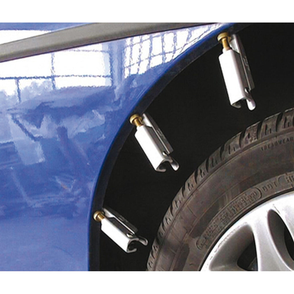 V3H78DBF66D2A8A1B7FDF2358E0FA424909R6615396P4