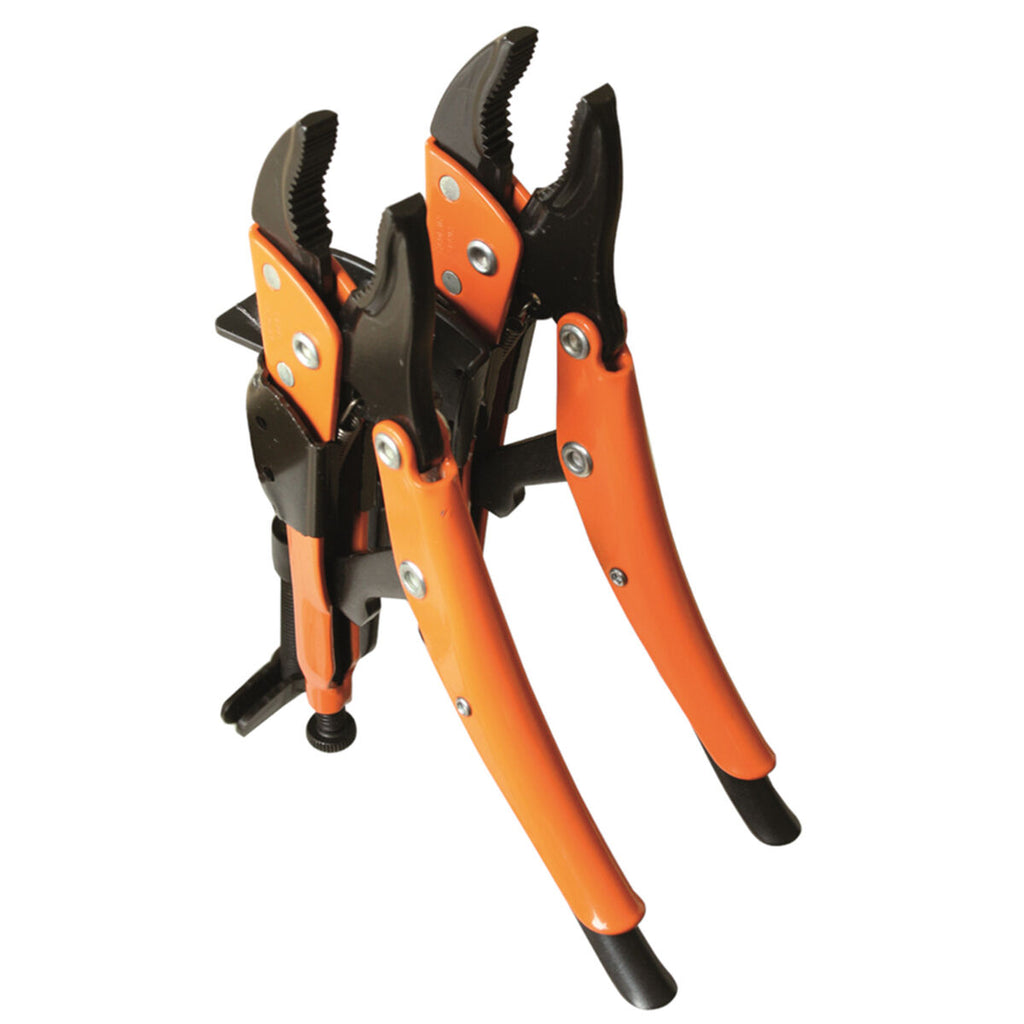 V3H0897983C039ADB638E92F84BE5305B58R6615419P2