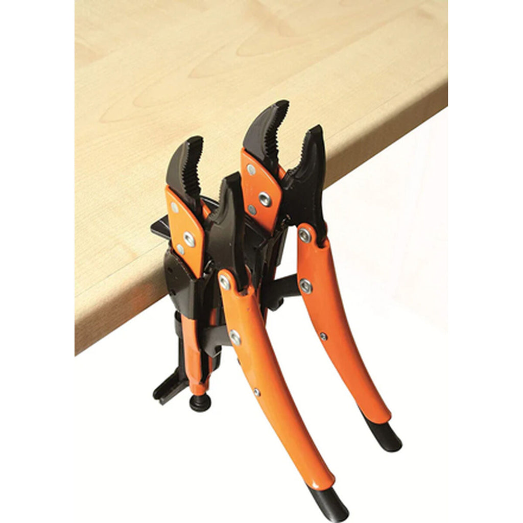 V3HACB6C849AC34DE8C8FF79B55E2CB7C33R6615420P3