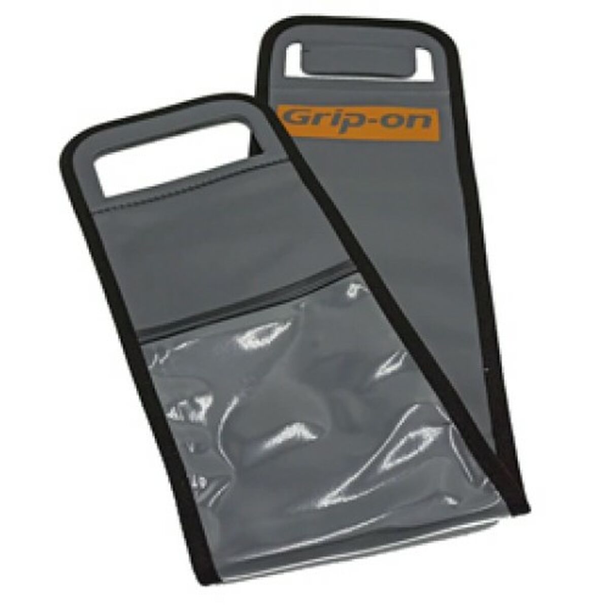 V3HDF1E9DB48478C83A6690EFF2015E4BF2R6634052P1