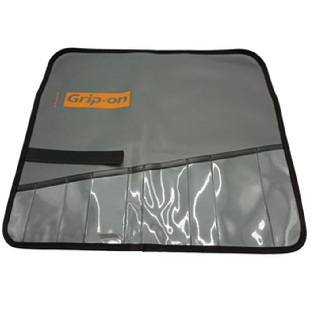 V3H21F8F7F5E4B5E4F0C0C17819A63ECF78R6634059P4