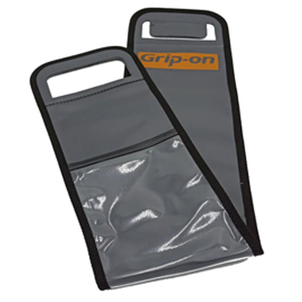 V3H1FA86E14660EB9A2126F5242D76AAB05R6634312P2