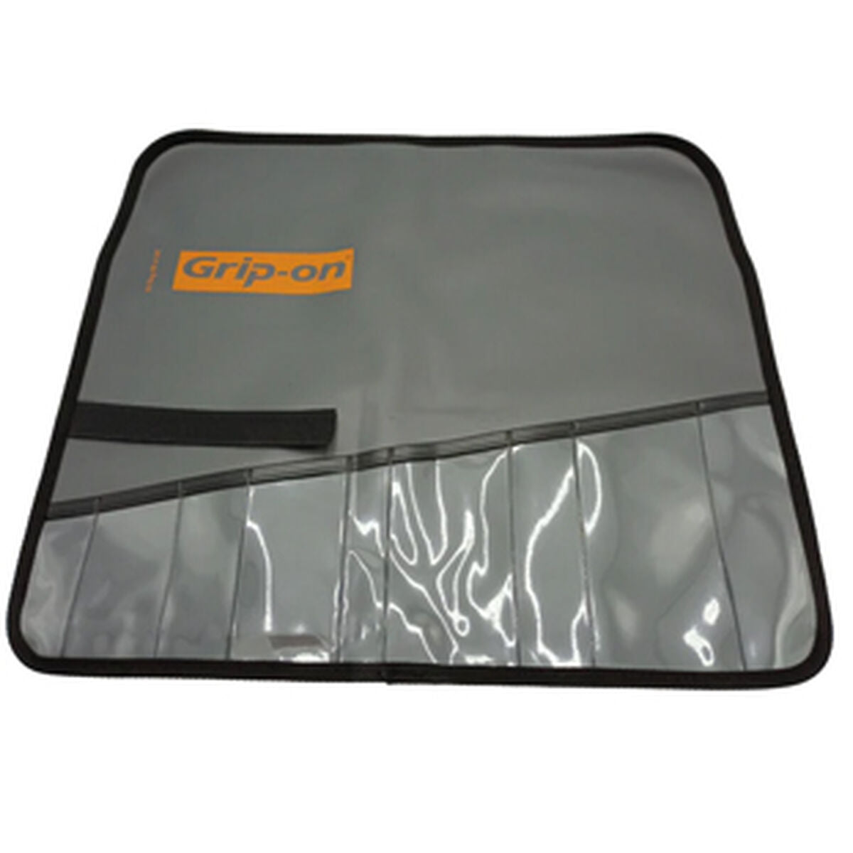 V3HE8A3425484BA49A59AC2106E218DC4A2R6634318P4