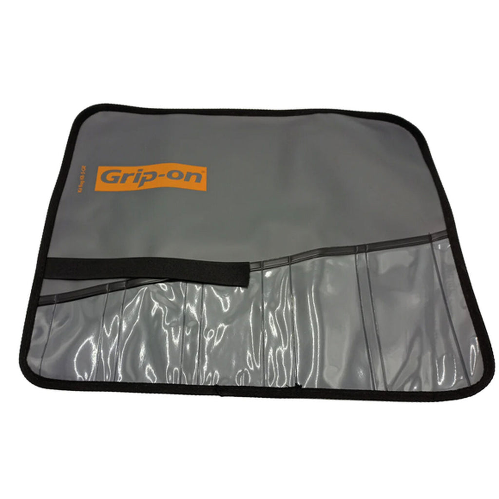 V3H24E1BE5BF6FDB1CF0EB59F3EAD10F375R6632058P5