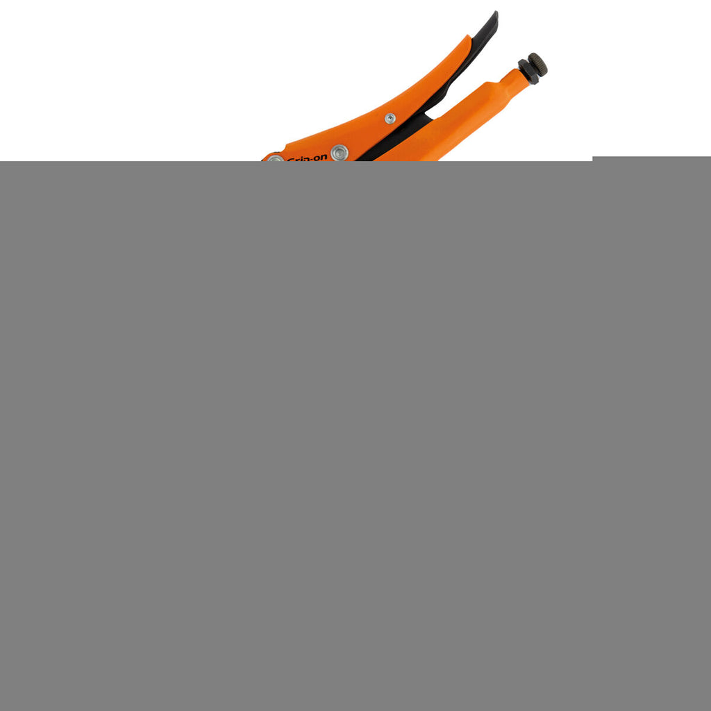 V3H8D0D14F094D31E3E38C1CC8F9874B032R6633796P2