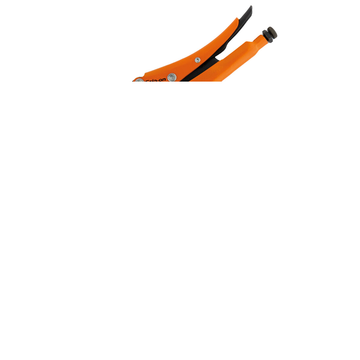 V3H8D0D14F094D31E3E38C1CC8F9874B032R6633796P2