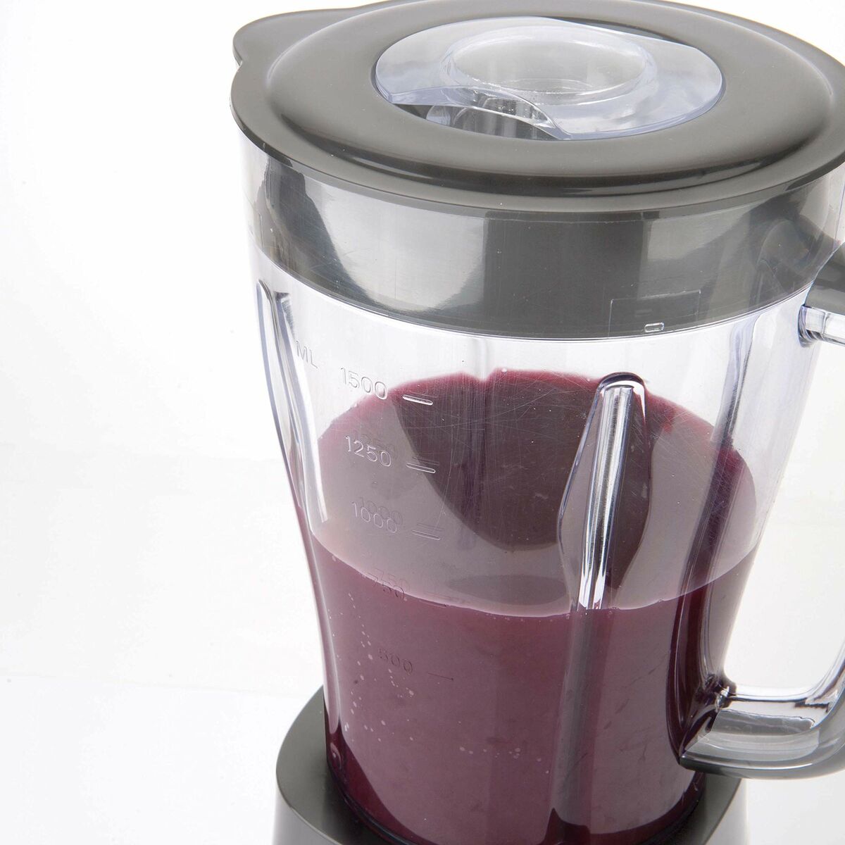 V6HAA60E98AB788D79FB2E2CC95547EB004R6717027P6