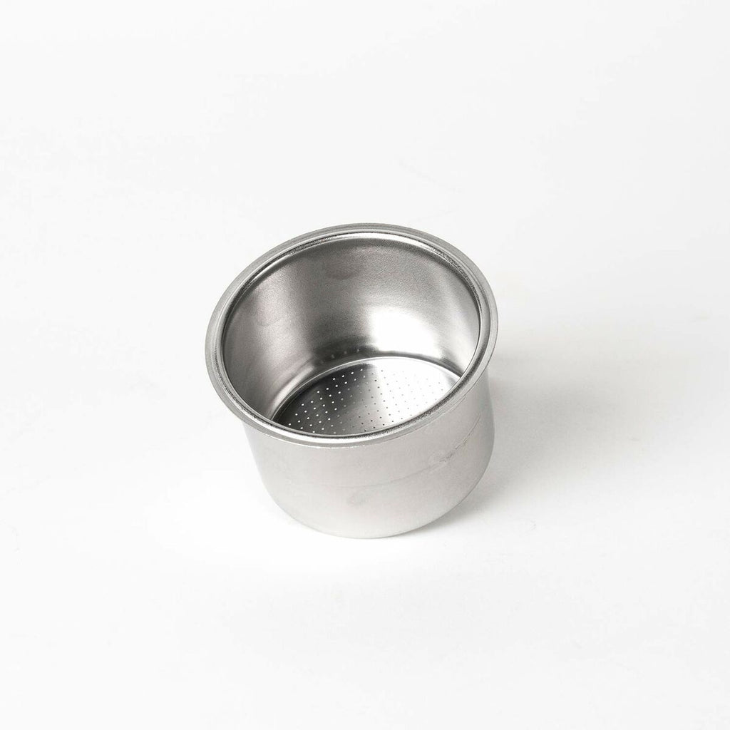 V6HB6F937F6F3E24910CAD1BFC1011DD766R3710886P8