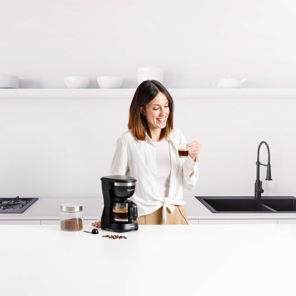 V2H38C1E2A4A23D1DD15A95A703183A993FR6770914P2