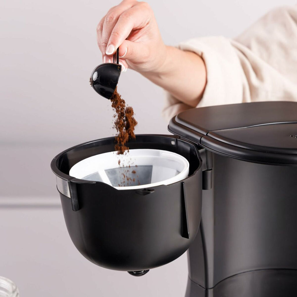 V2H1A0D2546629941A5A7C87BF45565B12FR6760979P3