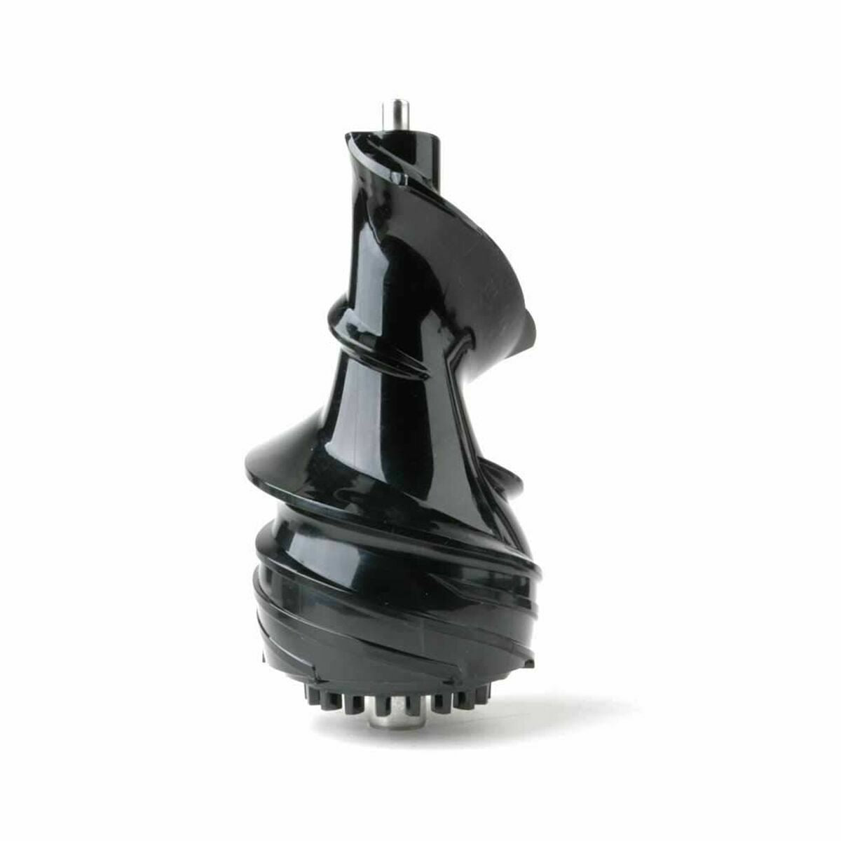 V7H8E25F1C6309BB49F5074C7E489E3B085R6748398P8