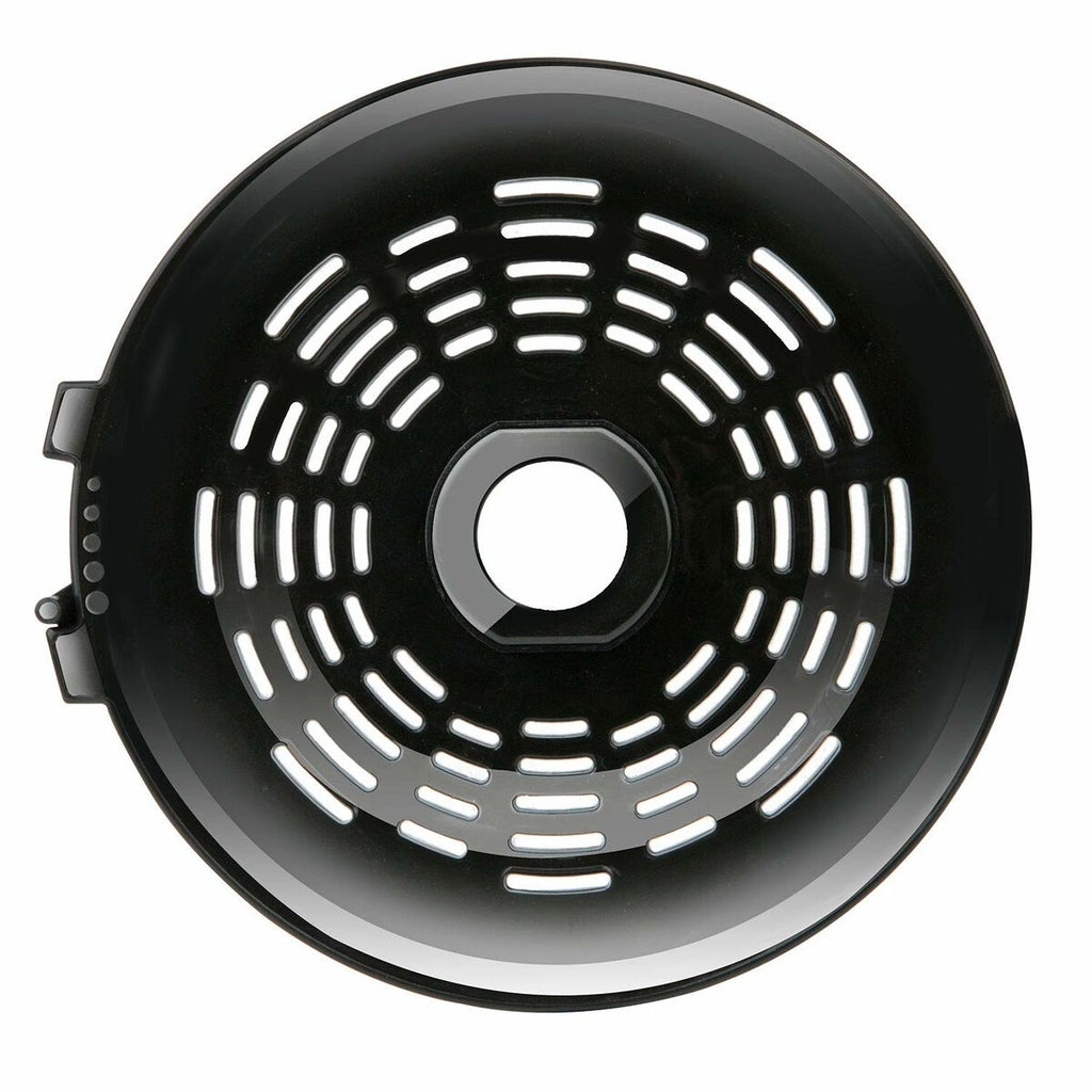 V7H481FC25136D666288106D07234215949R3670694P7