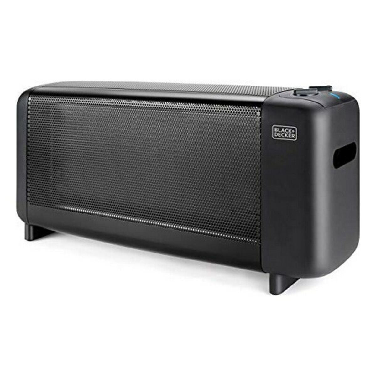 V7H89D0B4FF0A992181803C56BC40BAC621R3442368P1