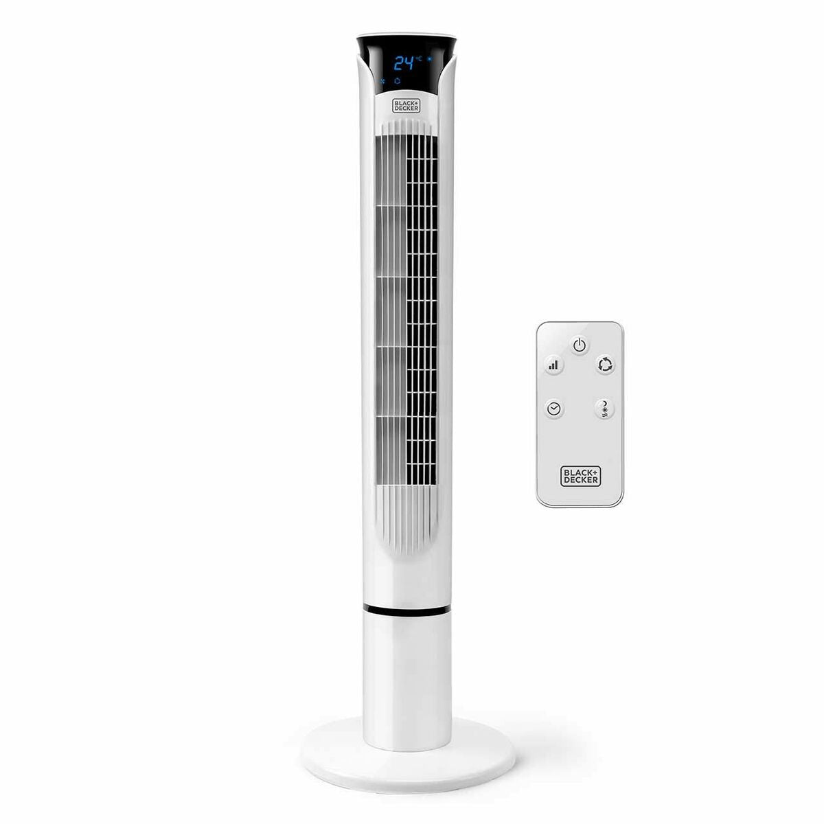 V3H778DFA5DB3EEBC4069B9DAB257D7F536R6672222P1