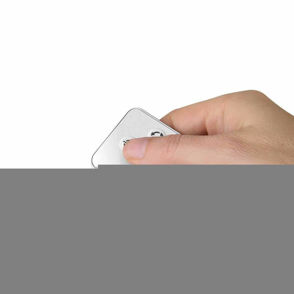 V3H62FCC59C79E4040858F08C00B3FD34BFR6672231P7