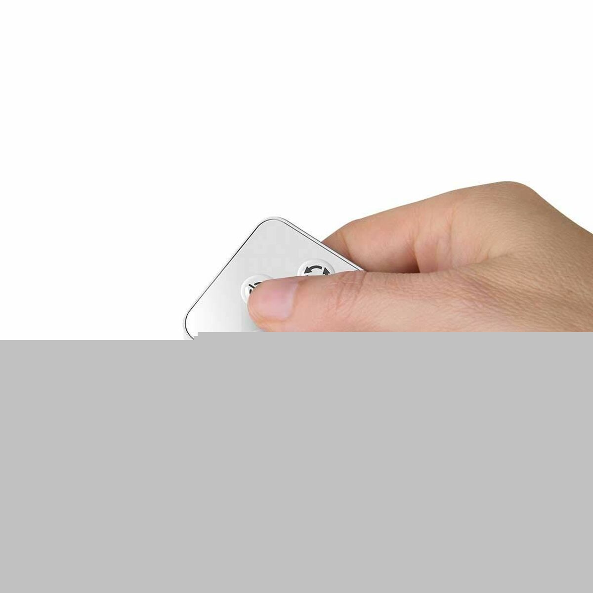 V3H62FCC59C79E4040858F08C00B3FD34BFR6672231P7